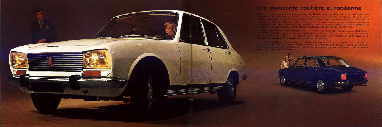 Peugeot 504 1971 001.jpg